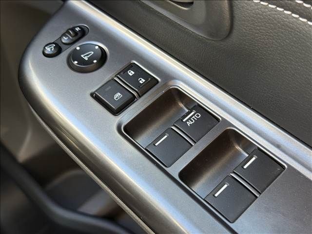 HONDA FREED plus HYBRID 2016