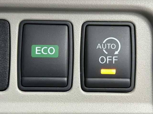 NISSAN SERENA  S-HYBRID 2016