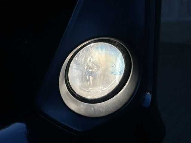 NISSAN SERENA  S-HYBRID 2016