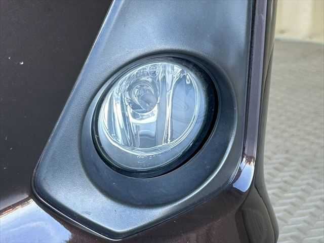 NISSAN SERENA  S-HYBRID 2016