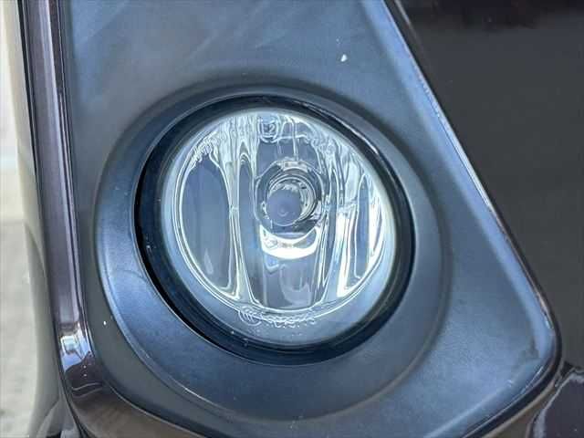 NISSAN SERENA  S-HYBRID 2016