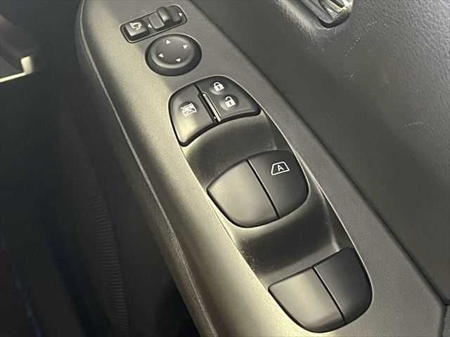 NISSAN SERENA  WG 2020