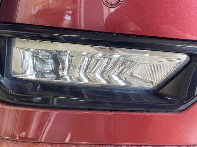 NISSAN SERENA  WG 2020