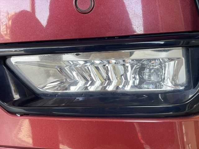 NISSAN SERENA  WG 2020