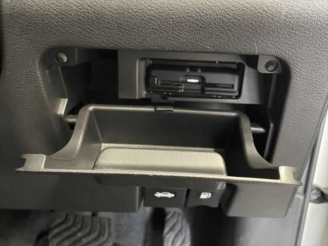 NISSAN SERENA  S-HYBRID 2020