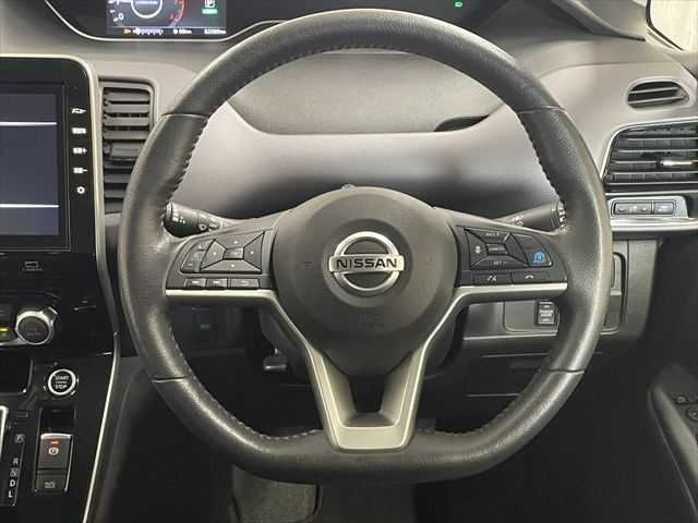 NISSAN SERENA  S-HYBRID 2020