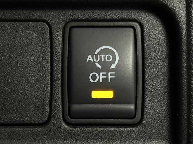 NISSAN SERENA  S-HYBRID 2020