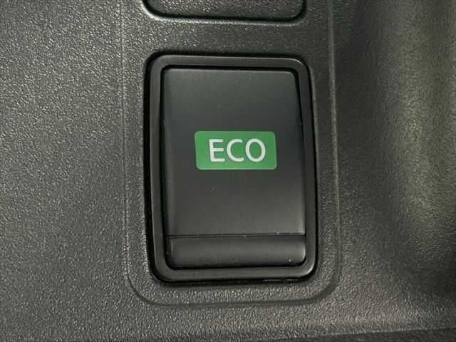 NISSAN SERENA  S-HYBRID 2020