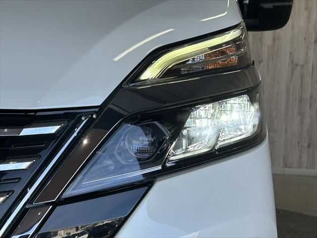 NISSAN SERENA  S-HYBRID 2020