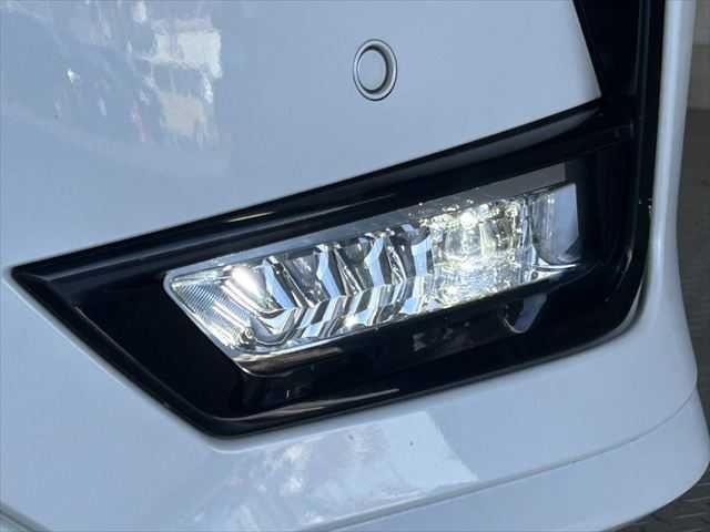 NISSAN SERENA  S-HYBRID 2020