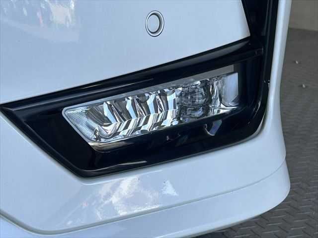 NISSAN SERENA  S-HYBRID 2020