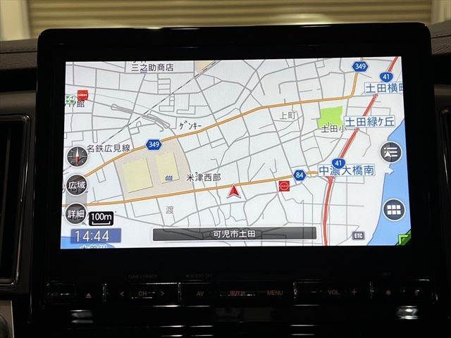 MITSUBISHI DELICA D:5 4WD 2020