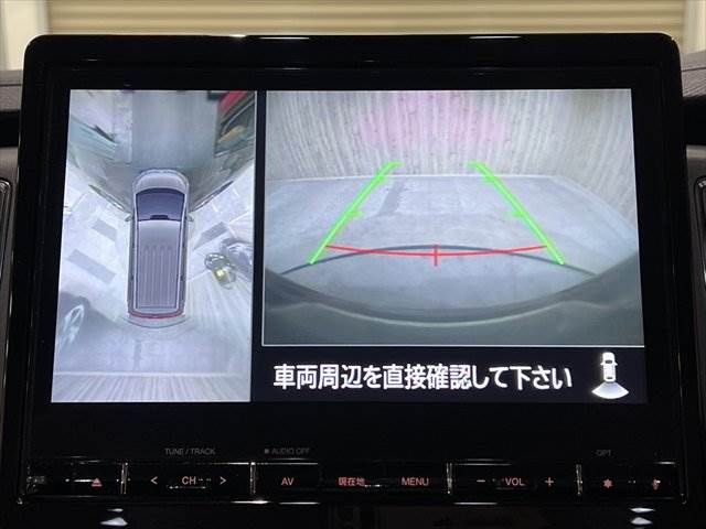 MITSUBISHI DELICA D:5 4WD 2020