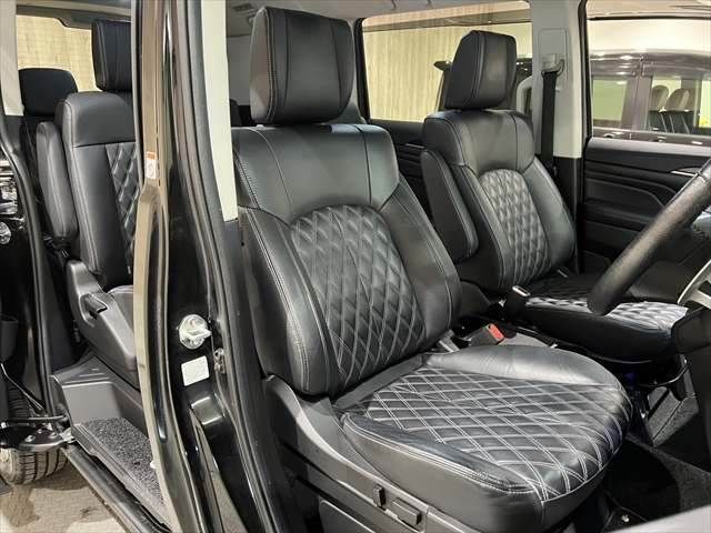 MITSUBISHI DELICA D:5 4WD 2020