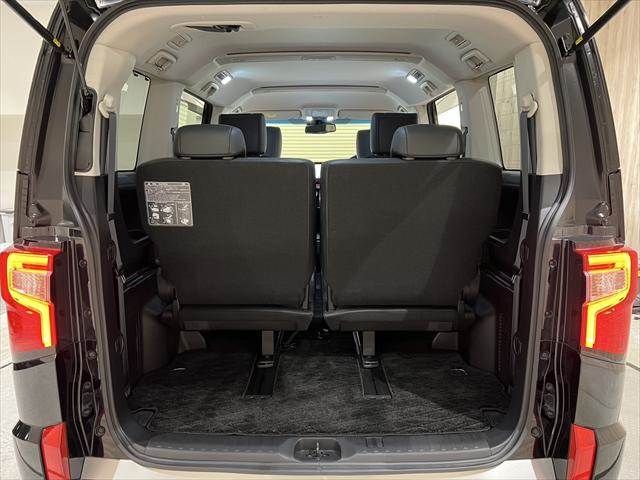 MITSUBISHI DELICA D:5 4WD 2020