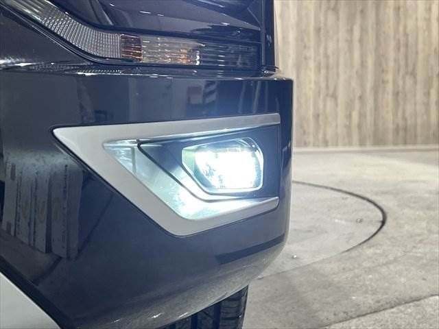 MITSUBISHI DELICA D:5 4WD 2020