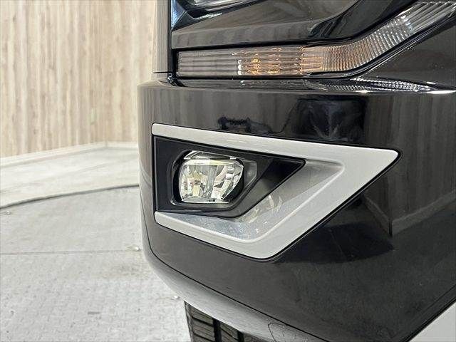 MITSUBISHI DELICA D:5 4WD 2020