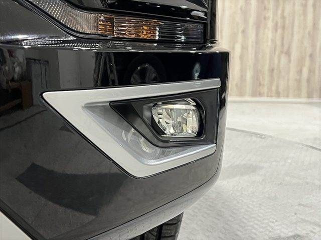 MITSUBISHI DELICA D:5 4WD 2020