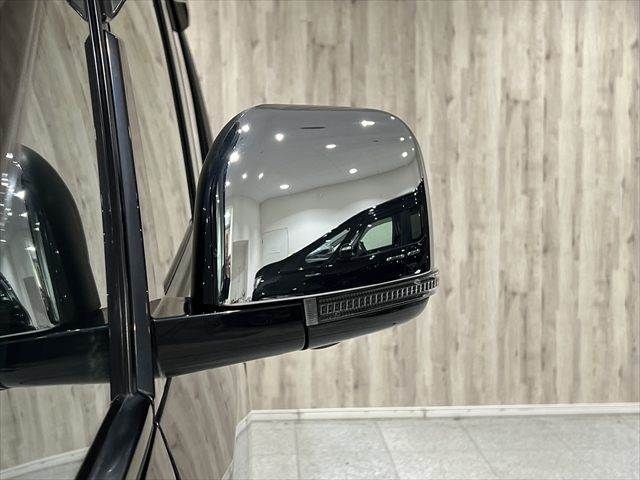 MITSUBISHI DELICA D:5 4WD 2020