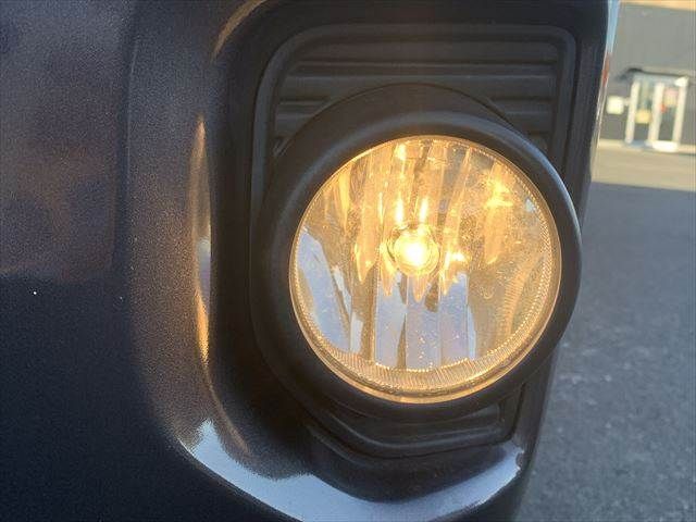 TOYOTA HIACE van 2WD 2017