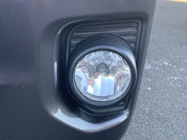 TOYOTA HIACE van 2WD 2017