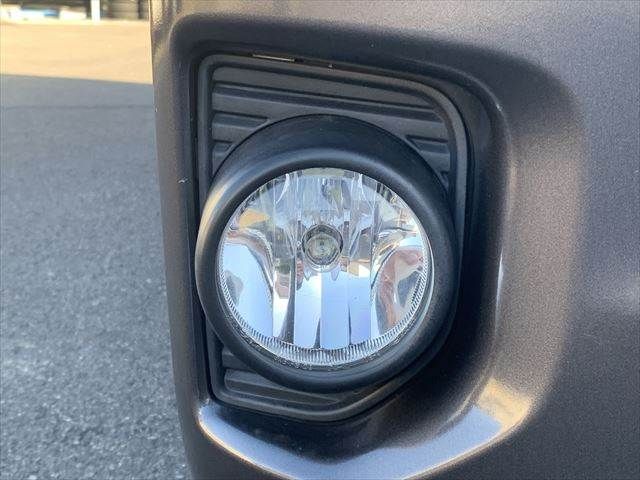 TOYOTA HIACE van 2WD 2017