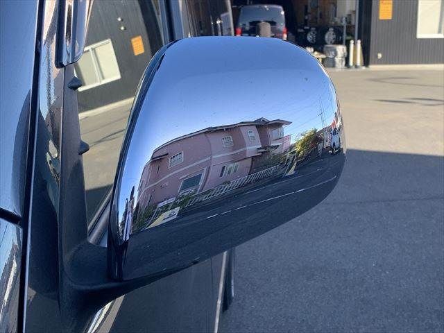 TOYOTA HIACE van 2WD 2017