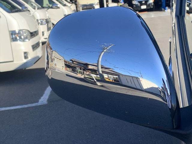 TOYOTA HIACE van 2WD 2017