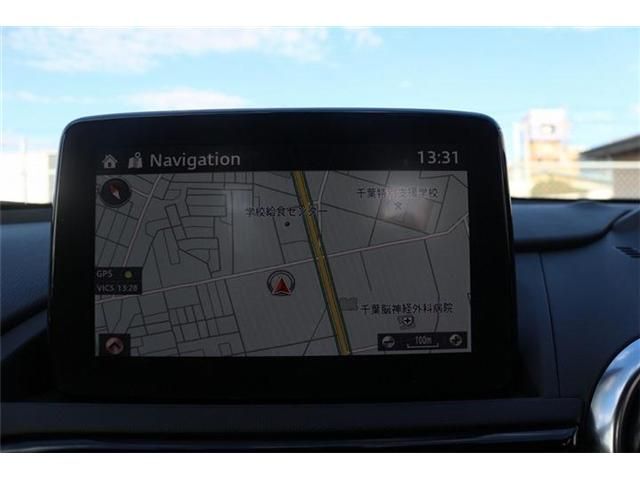 MAZDA ROADSTER RF 2018