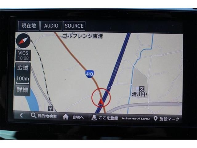 HONDA ACCORD HYBRID 2016