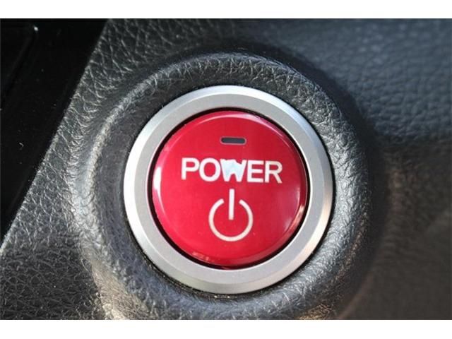 HONDA ACCORD HYBRID 2016