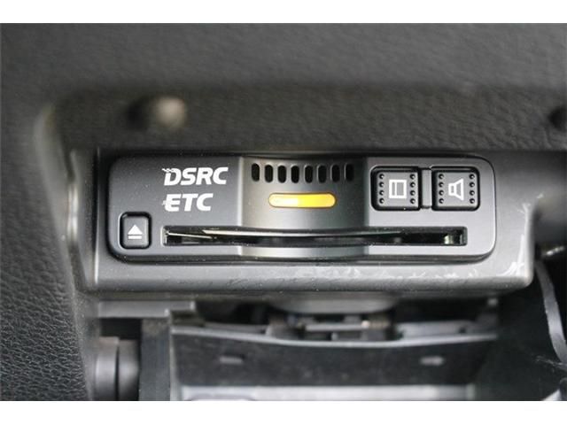 HONDA ACCORD HYBRID 2016