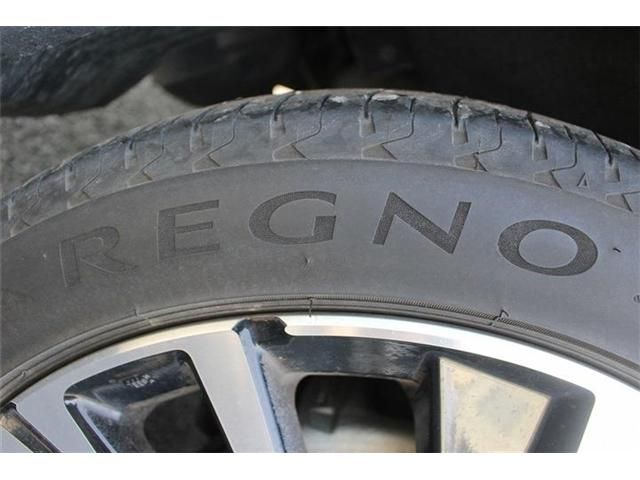 HONDA ACCORD HYBRID 2016