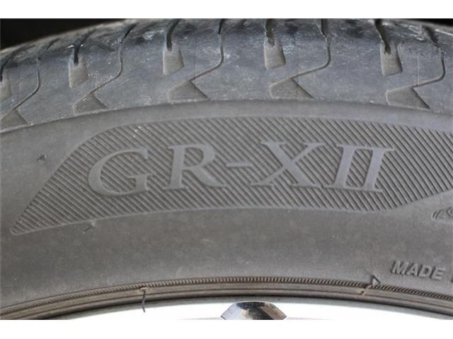 HONDA ACCORD HYBRID 2016