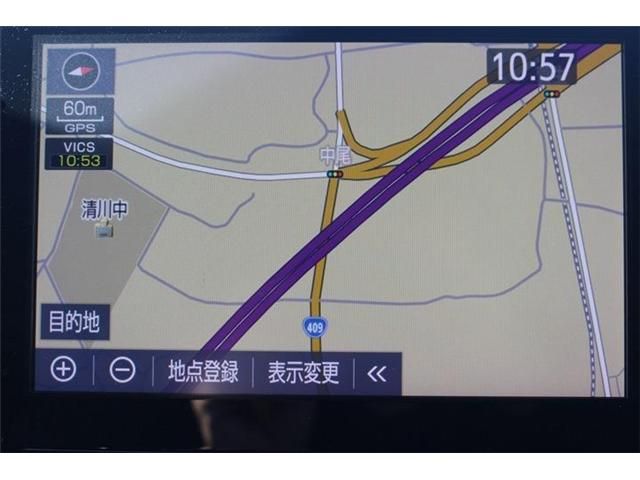 TOYOTA COROLLA TOURING HYBRID 2019