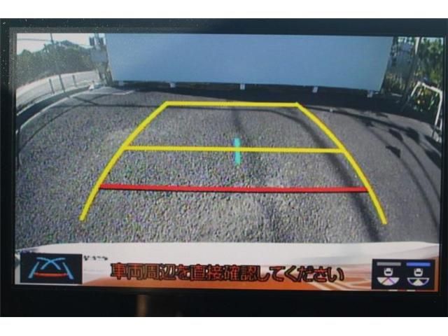 TOYOTA COROLLA TOURING HYBRID 2019