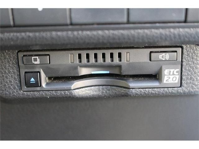 TOYOTA COROLLA TOURING HYBRID 2019