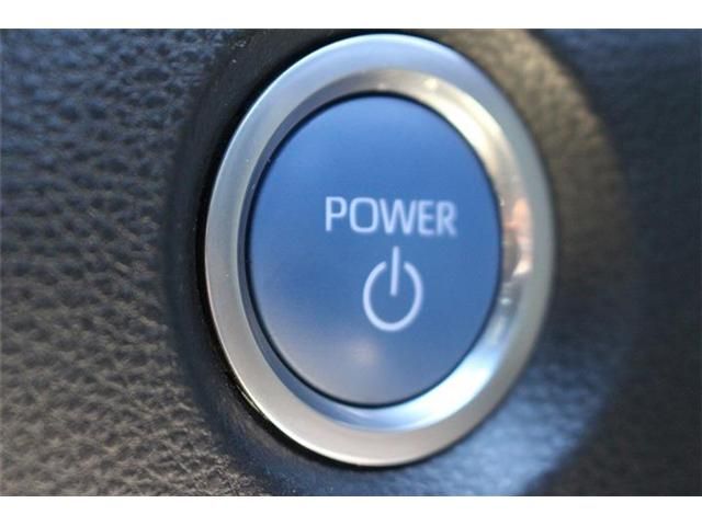 TOYOTA COROLLA TOURING HYBRID 2019