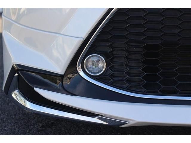 TOYOTA COROLLA TOURING HYBRID 2019