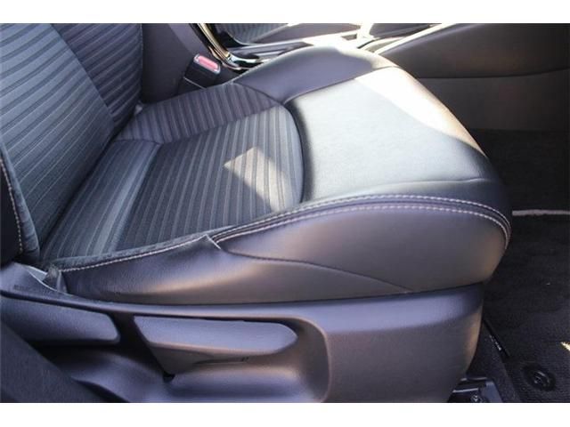 TOYOTA COROLLA TOURING HYBRID 2019