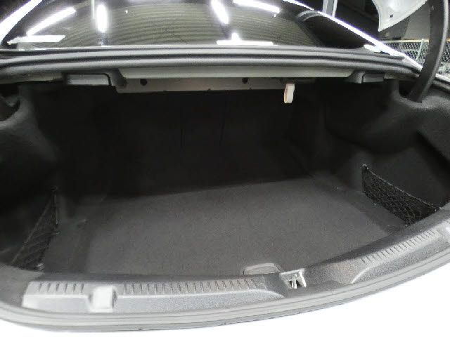 MERCEDES BENZ MERCEDES BENZ E class coupe 2017