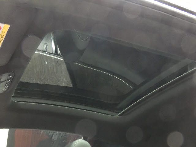 MERCEDES BENZ MERCEDES BENZ E class coupe 2017