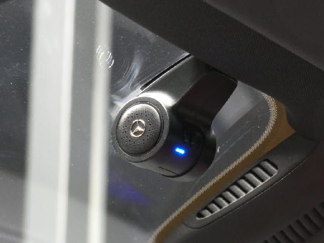 MERCEDES BENZ MERCEDES BENZ E class coupe 2017