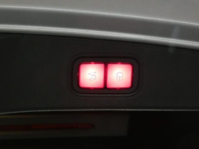 MERCEDES BENZ MERCEDES BENZ E class coupe 2017