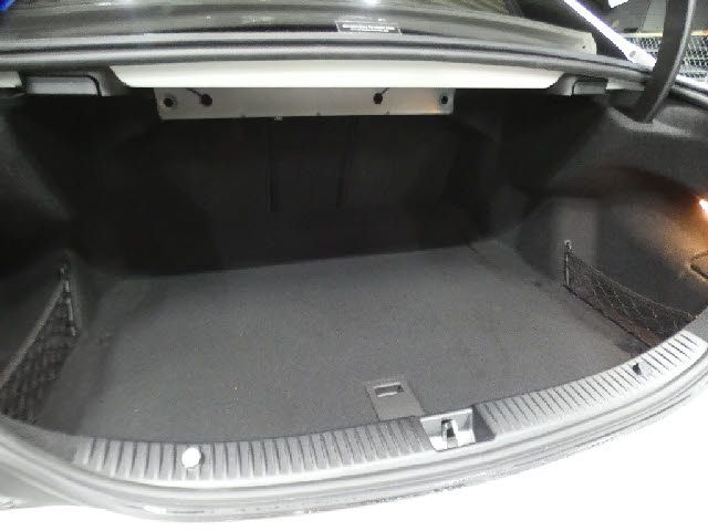 MERCEDES BENZ MERCEDES AMG C class sedan 2016