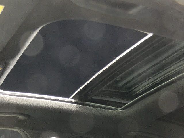 MERCEDES BENZ MERCEDES AMG C class sedan 2016