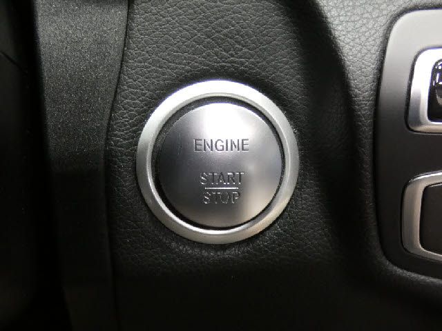 MERCEDES BENZ MERCEDES AMG C class sedan 2016