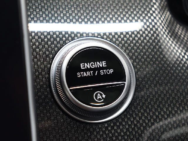 MERCEDES BENZ MERCEDES AMG C station wagon 2022