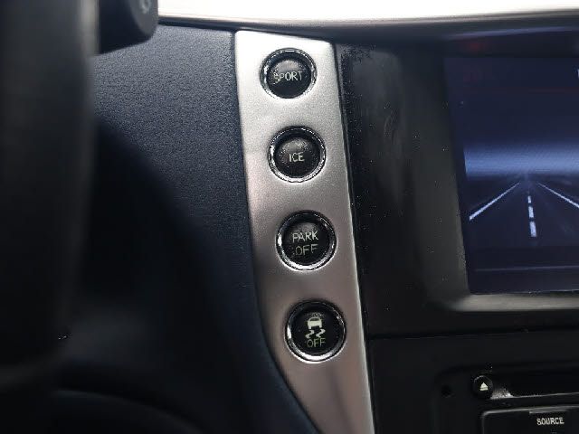 MASERATI MASERATI GRANTURISMO 2015