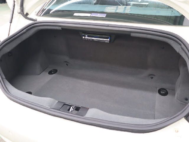 MASERATI MASERATI GRANTURISMO 2015